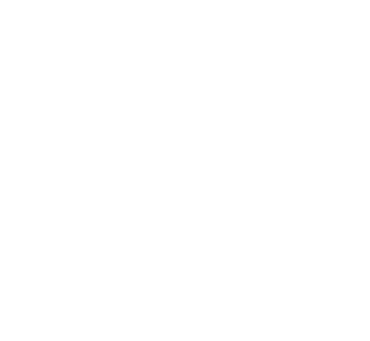 cummings logo